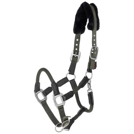 Licol pony Kerbl Cordano