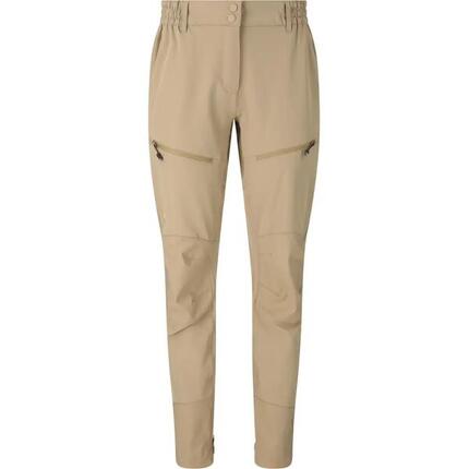 Pantalon femme Whistler Avatar