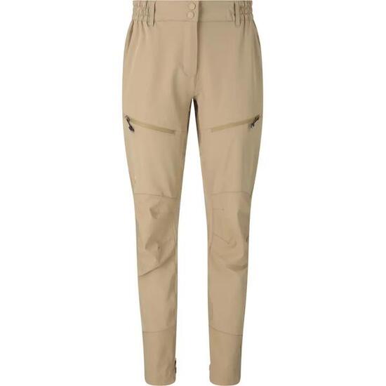 Pantalon femme Whistler Avatar