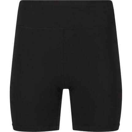 Legging femme Endurance raleigh V2