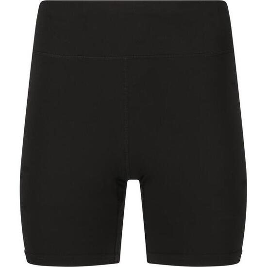 Legging femme Endurance raleigh V2