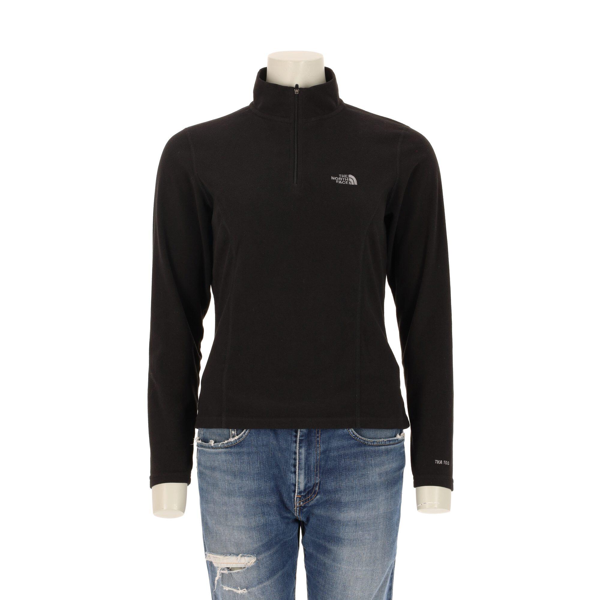 THE NORTH FACE picture