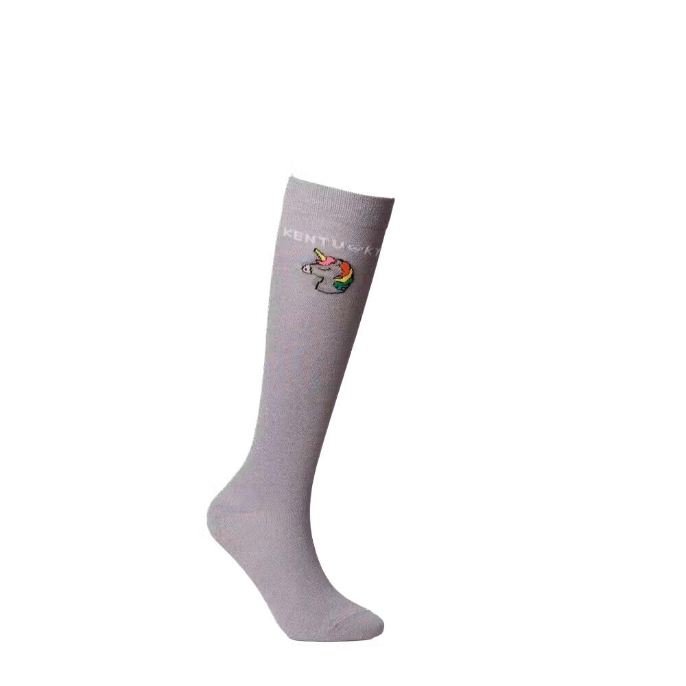 KENTUCKY HORSEWEAR picture