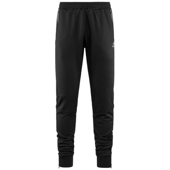 Pantalon de jogging Kappa Kouros