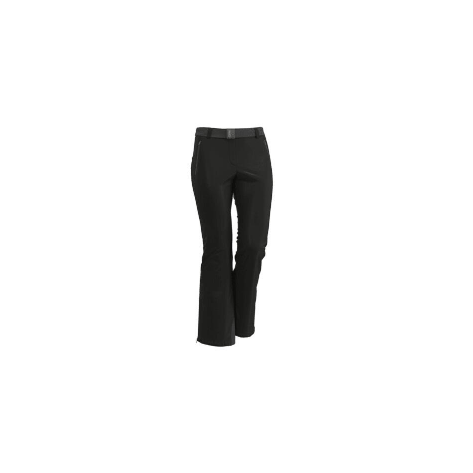 Pantalon de ski femme Colmar 1VC 1/4