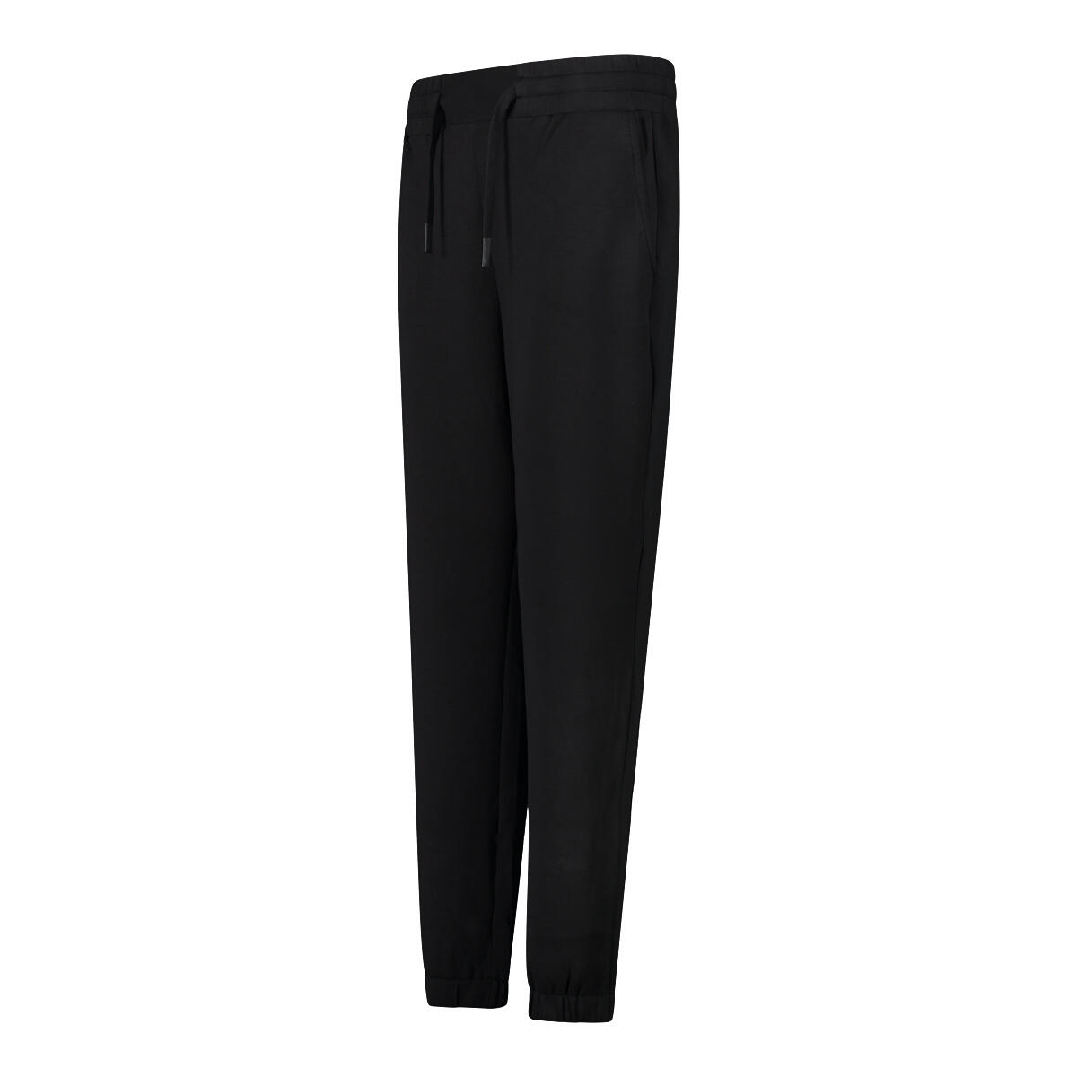 Pantalon en jersey femme CMP 3/5
