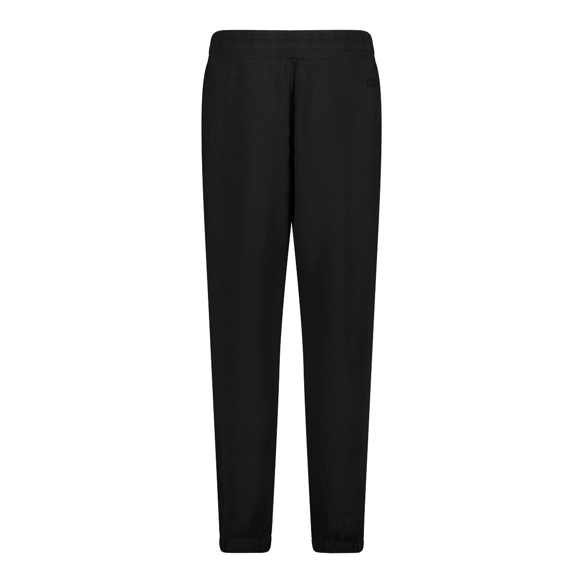 Pantalon en jersey femme CMP 2/5