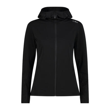 Kapuzenjacke für Damen CMP
