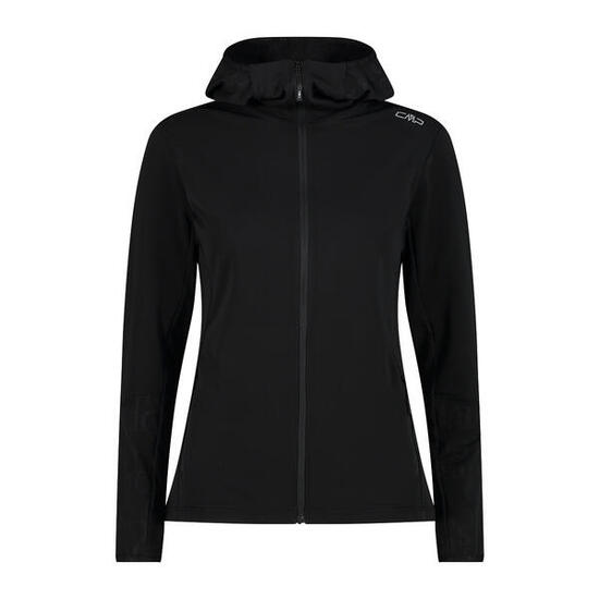 Kapuzenjacke für Damen CMP