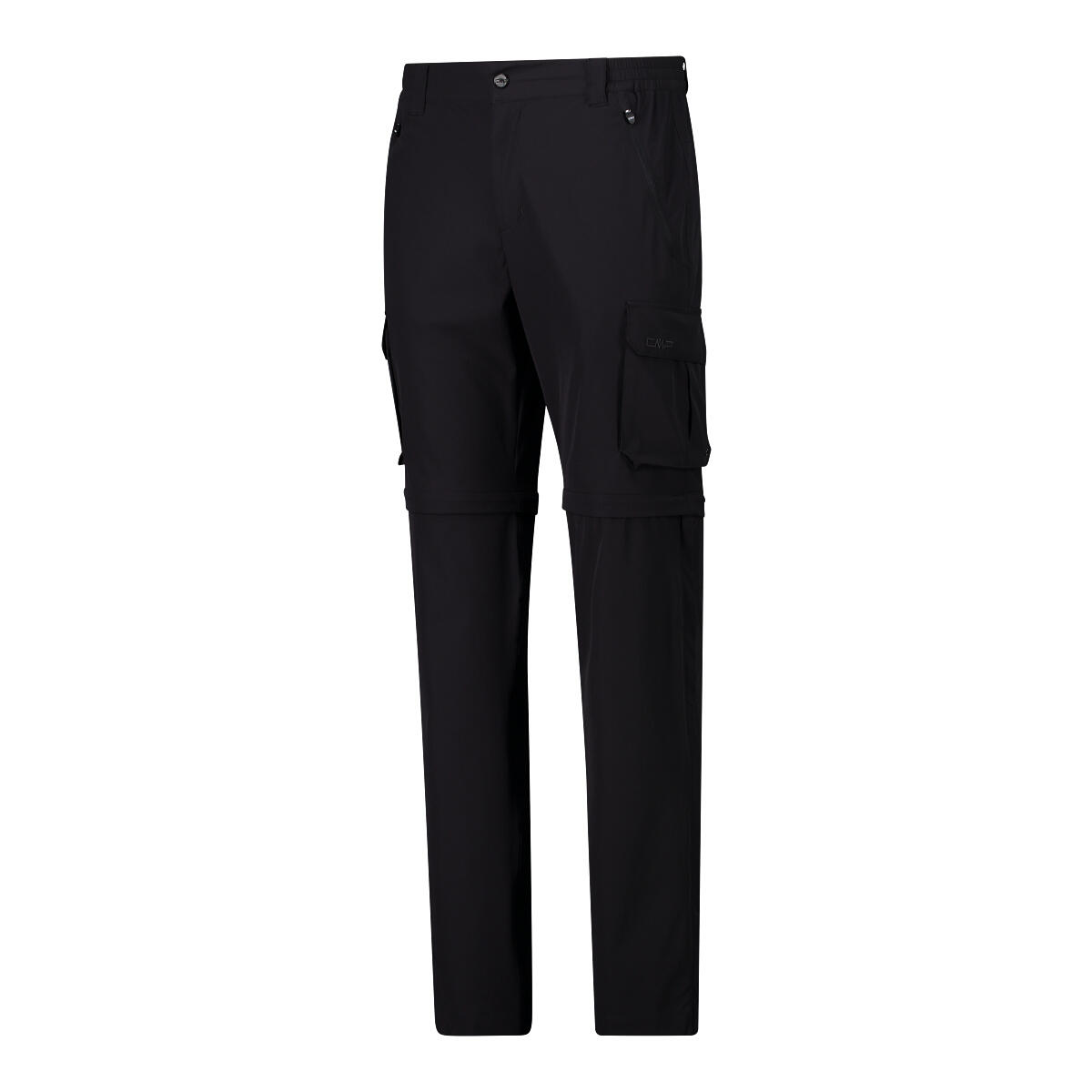 Pantaloni cargo CMP 3/6