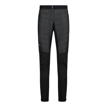 Pantalon de randonné femme CMP