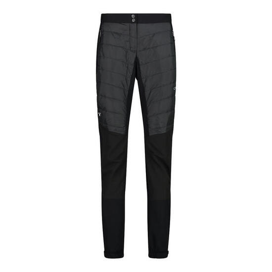 Pantalon de randonné femme CMP