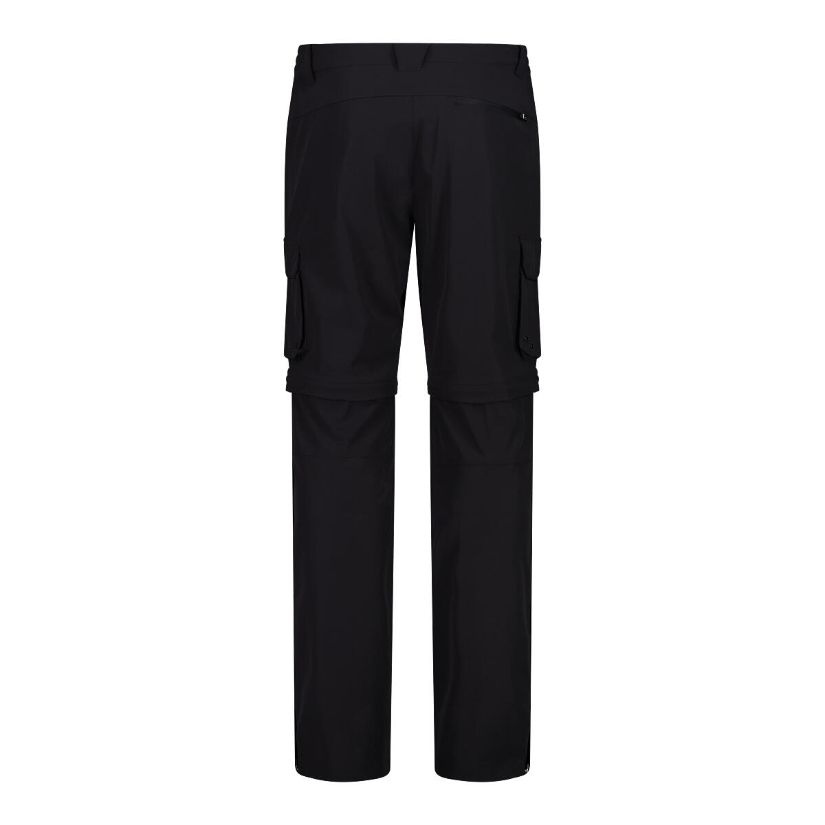 Pantaloni cargo CMP 2/6