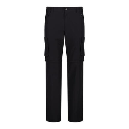 Pantalon cargo CMP