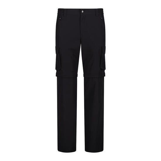 Pantalon cargo CMP
