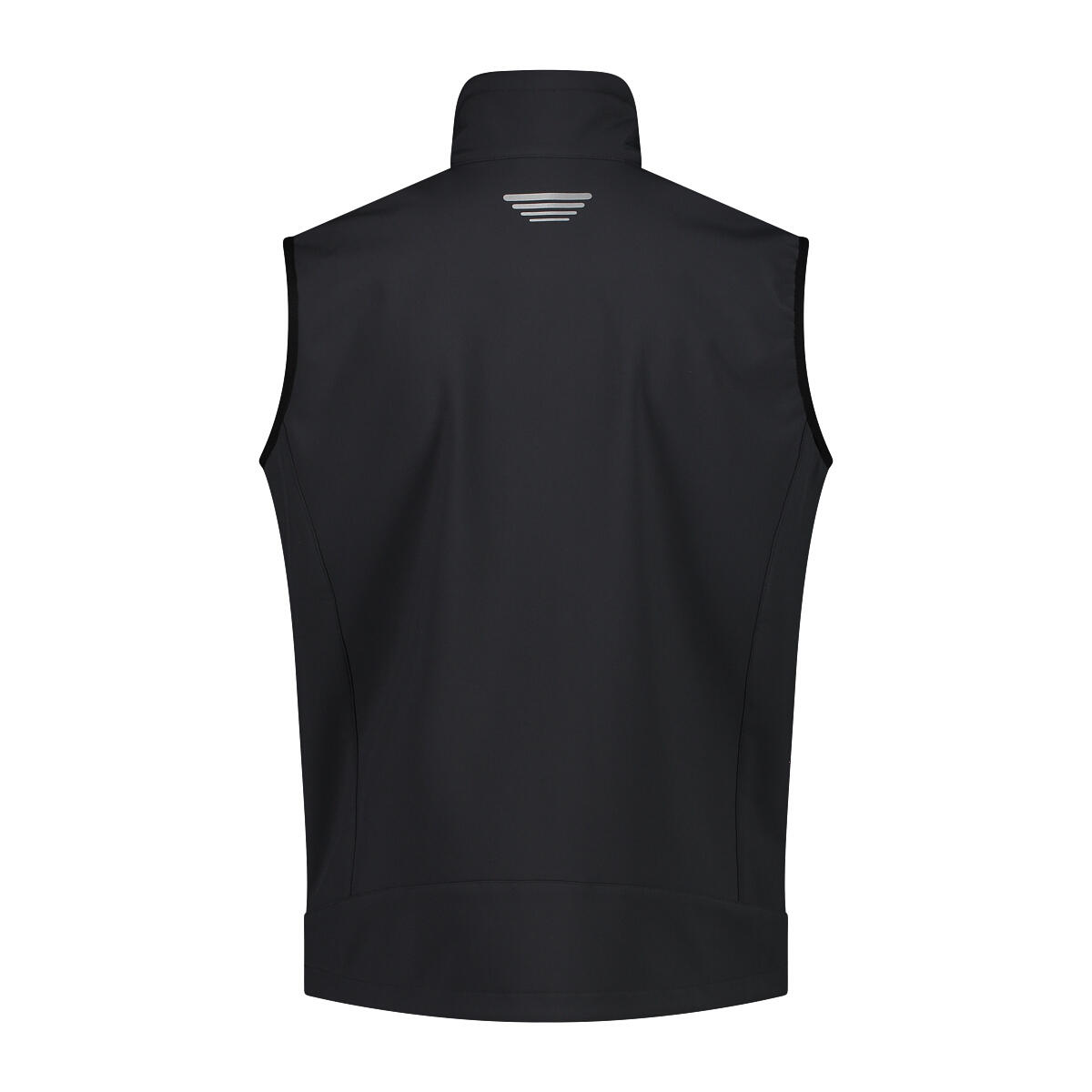 Veste sans manche softshell CMP 2/3