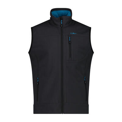 Gilet CMP
