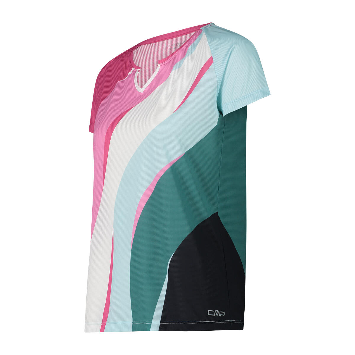 Maillot femme CMP 3/3