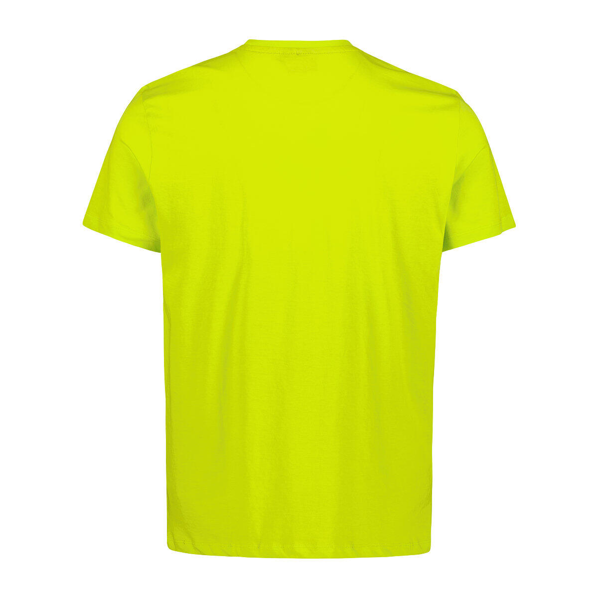 T-shirt à imprimé tropical CMP 2/3