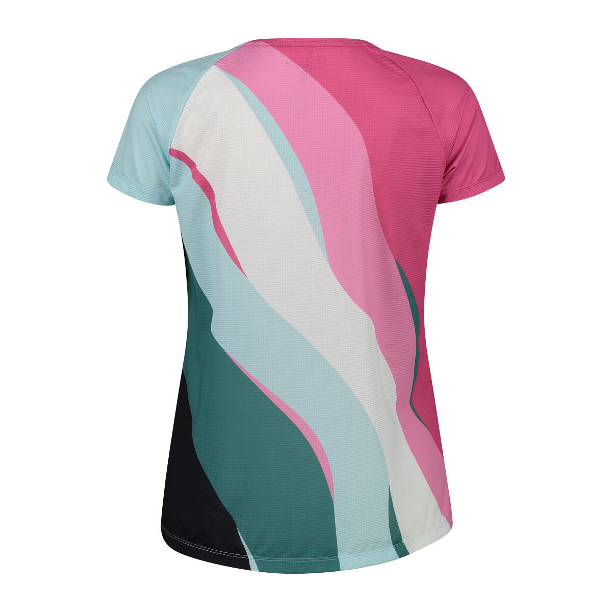 Maillot femme CMP 2/3