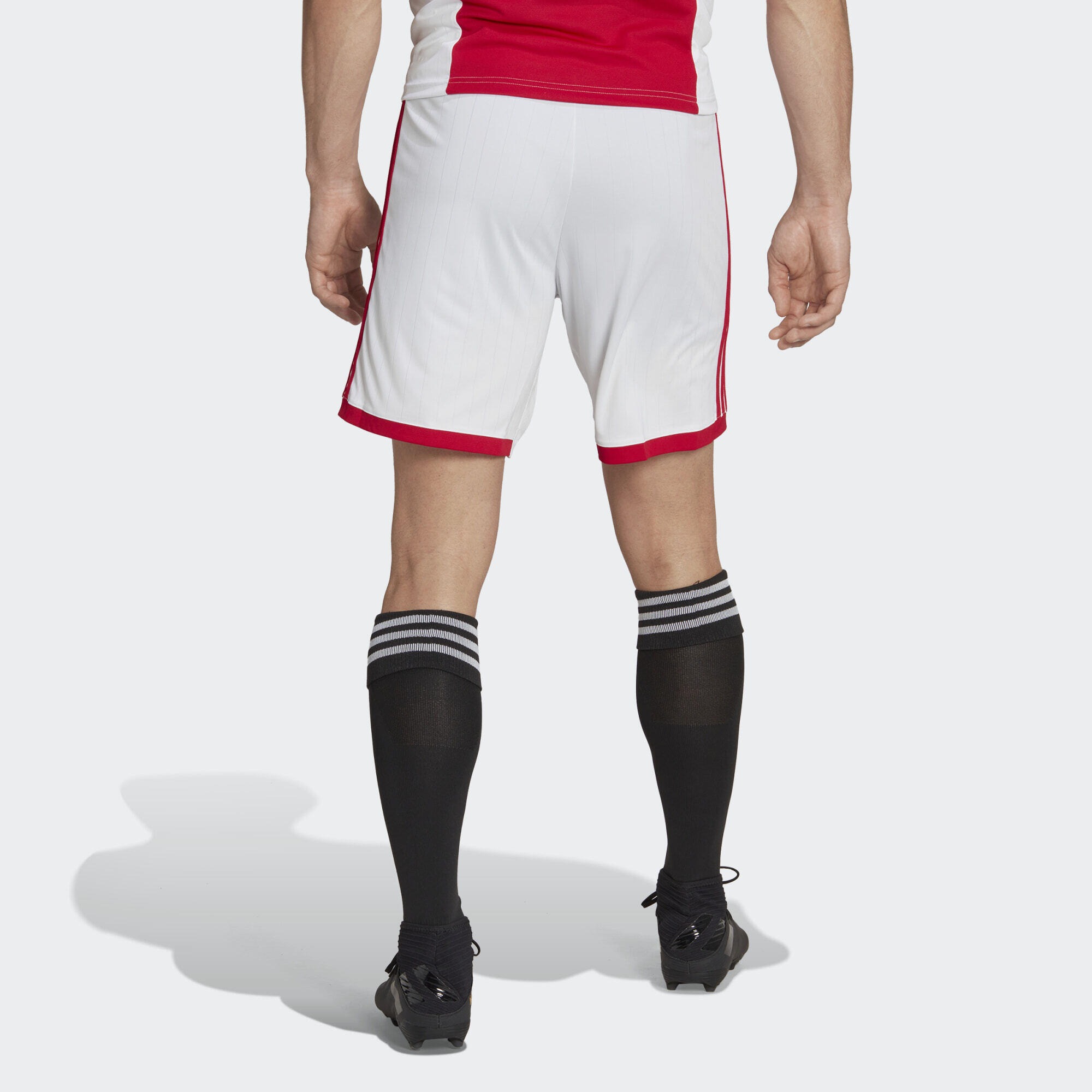 Ajax 22/23 Heimshorts 3/5