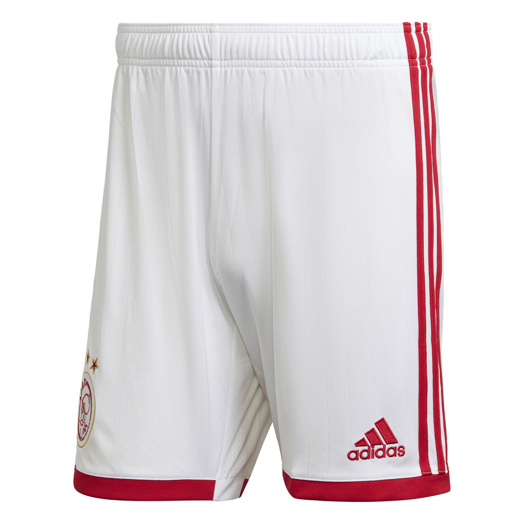 Ajax 22/23 Heimshorts 2/5