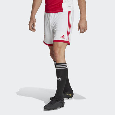 Ajax amsterdam 22/23 thuisshort