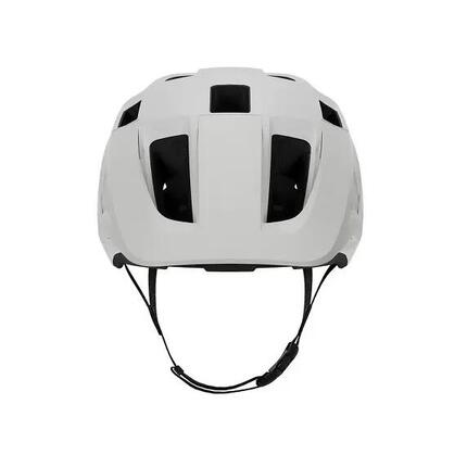 Casque Lazer Finch KC
