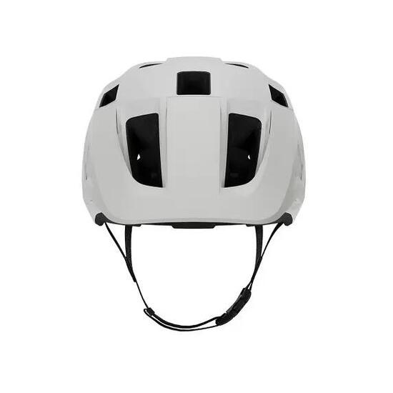 Casque Lazer Finch KC