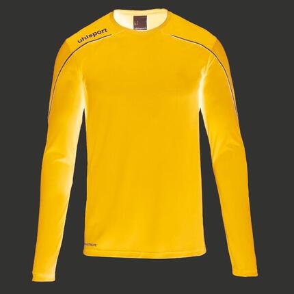 T-shirt manches longues Uhlsport Stream 22