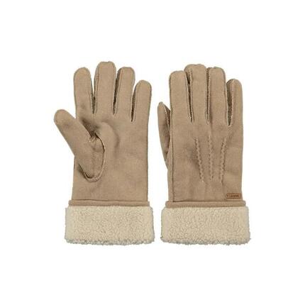 Handschuhe Damen Barts Yokam