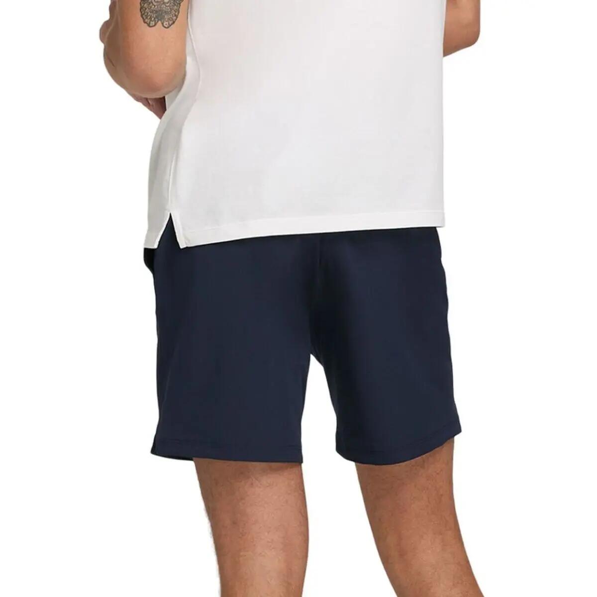 Shorts Wilson Team 3/4