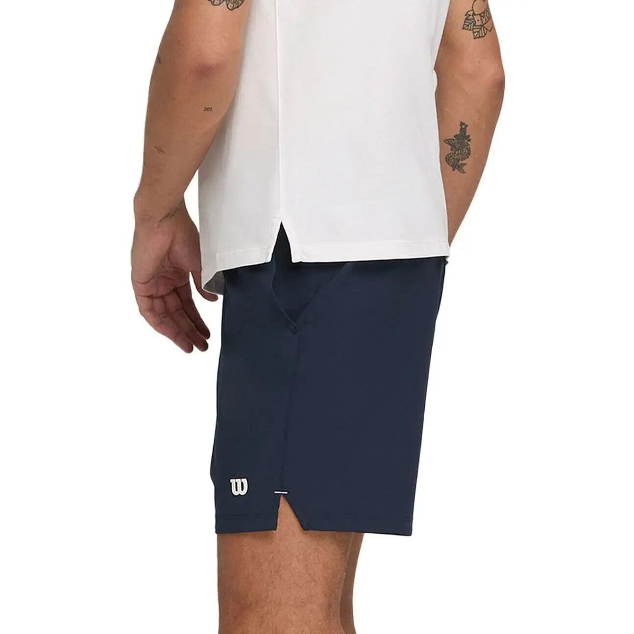Shorts Wilson Team 4/4