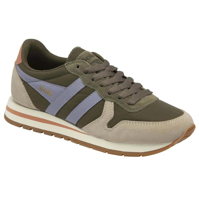 1e708b4e-b097-40a0-9d8d-b4dec4417918_c9c29