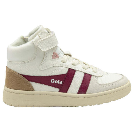Baskets enfant Gola Talon