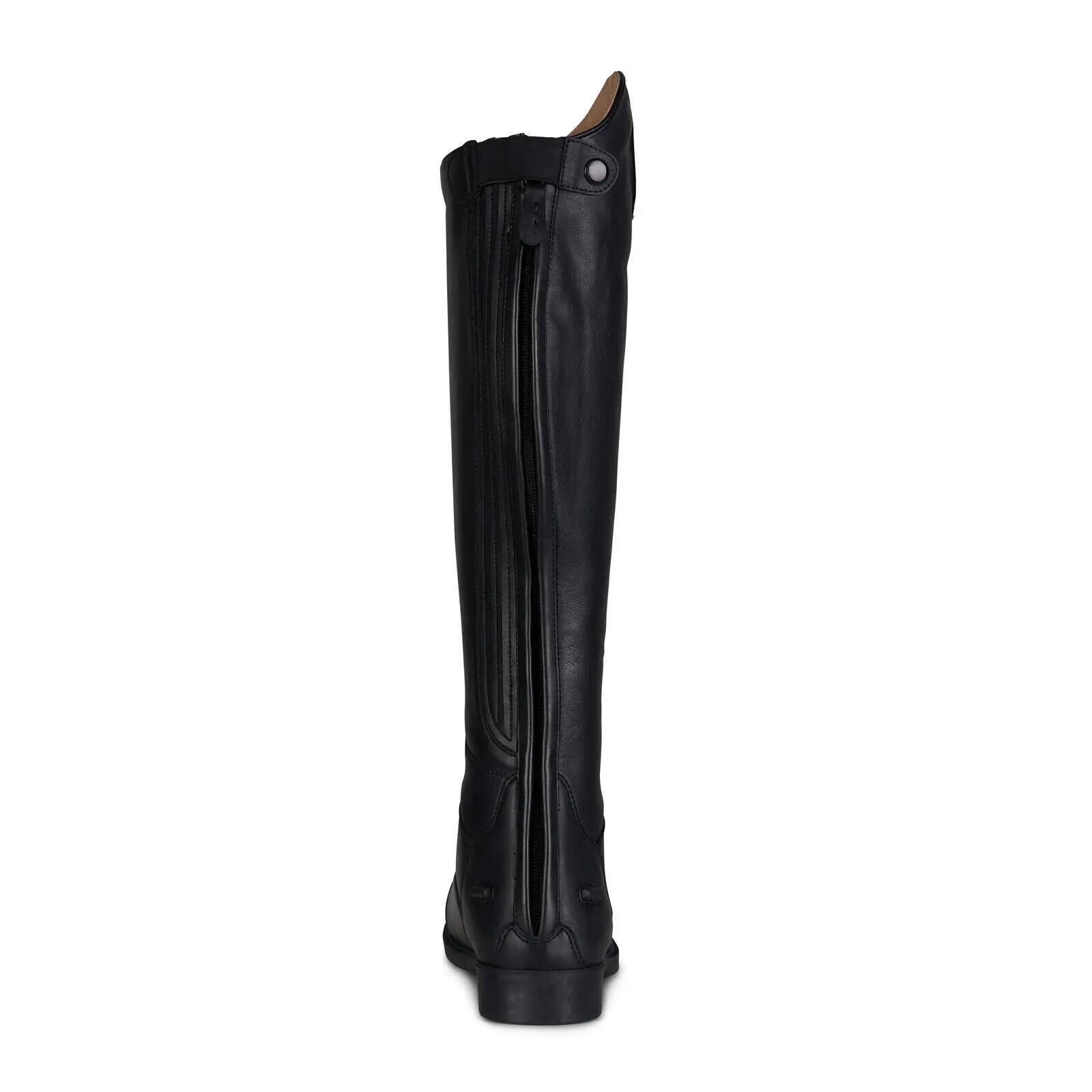 Botas de equitação Horze Rover 3/6