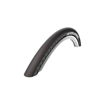 Weicher Reifen Schwalbe Kojak HS385 Race Guard
