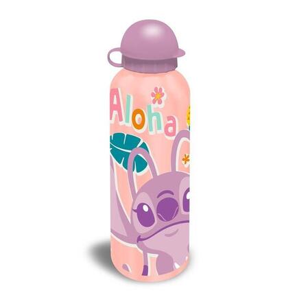 Botella y fiambrera Kids Licensing Disney Stitch