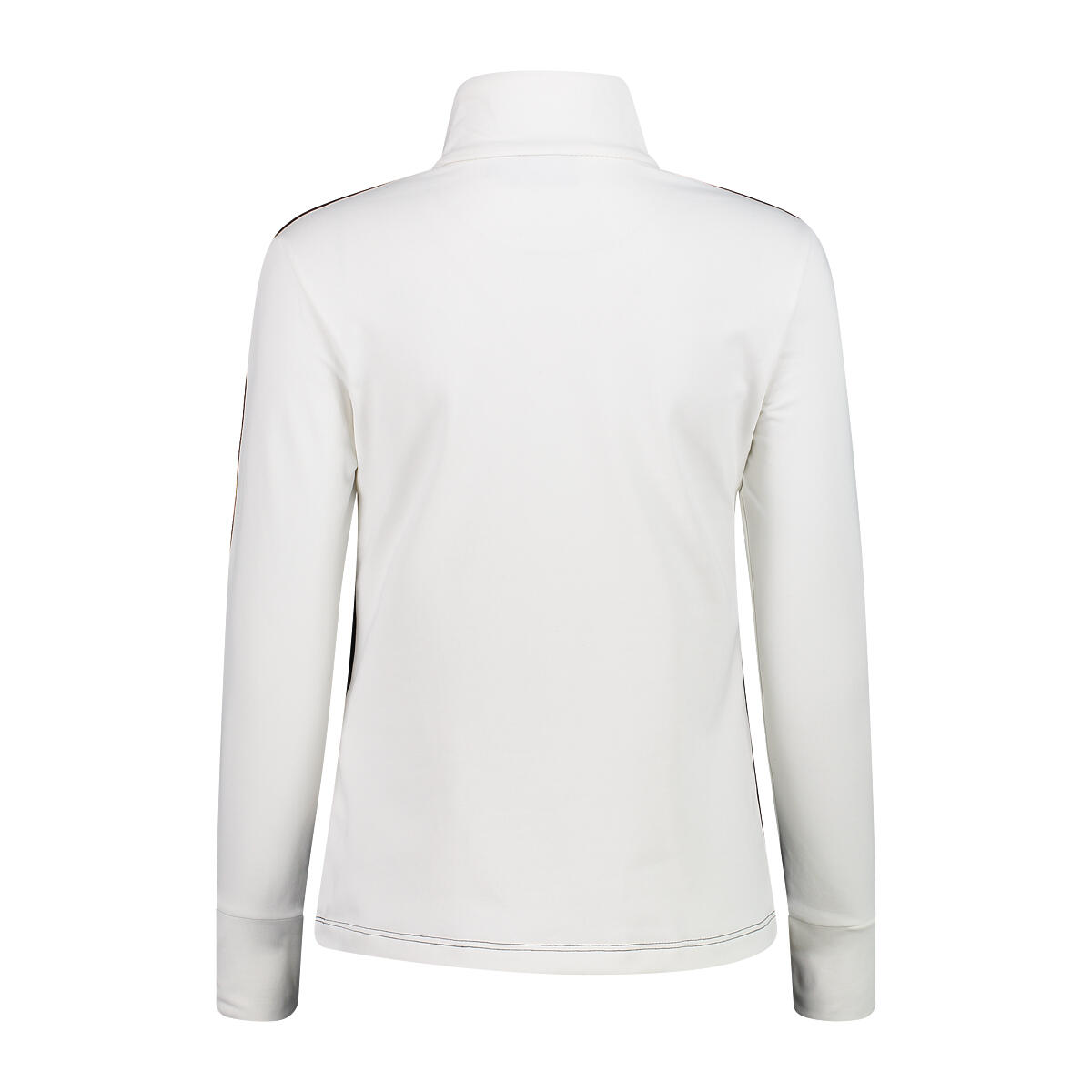 Maglia da donna CMP 3/3