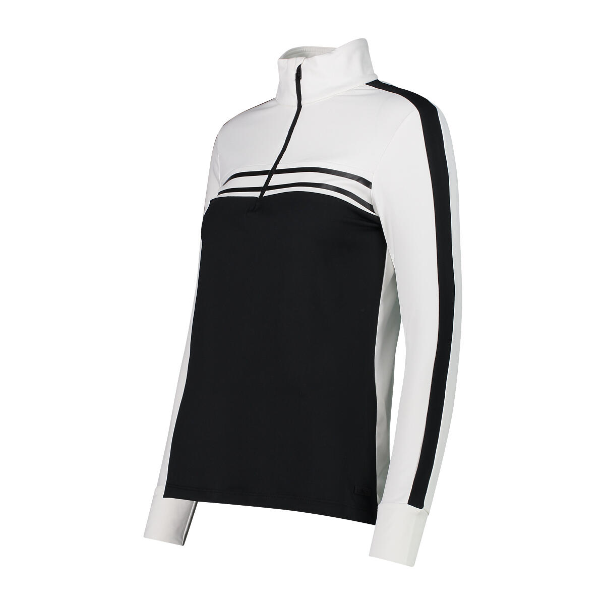 Maglia da donna CMP 2/3