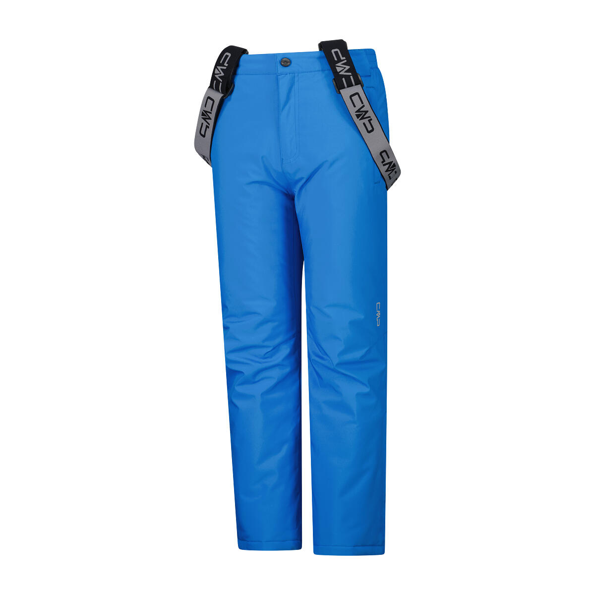 Ski-overalls voor kinderen CMP 3/8