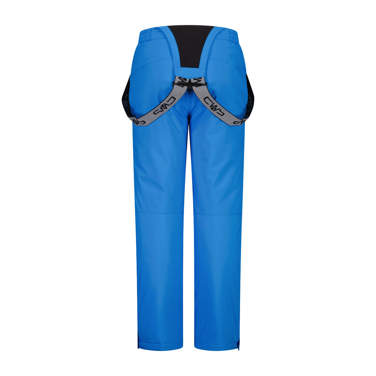 Ski-overalls voor kinderen CMP 2/8