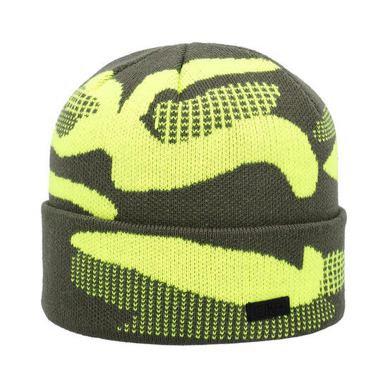 Bonnet enfant CMP