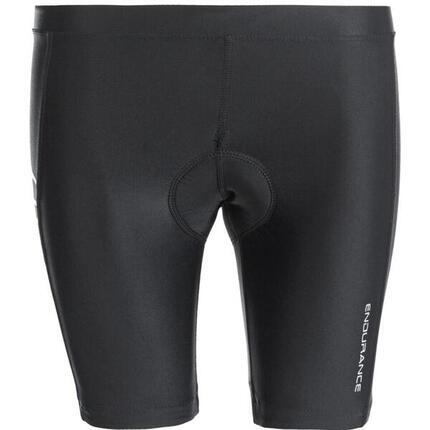 Cuissard enfant Endurance Gorsk XQL