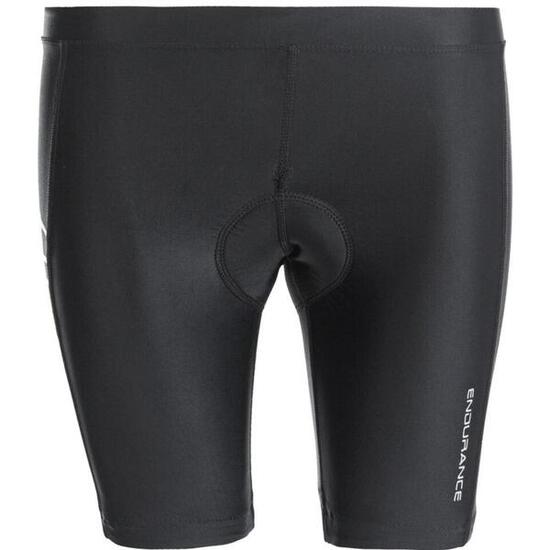 Cuissard enfant Endurance Gorsk XQL