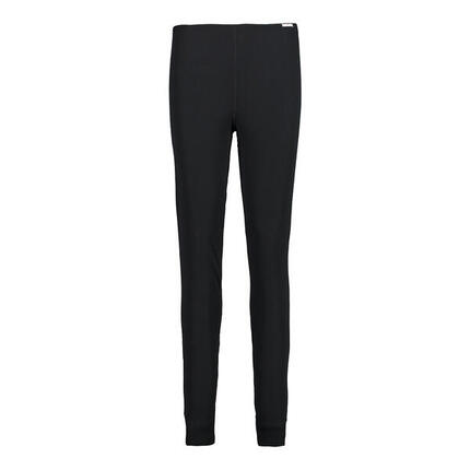 Pantalon femme CMP