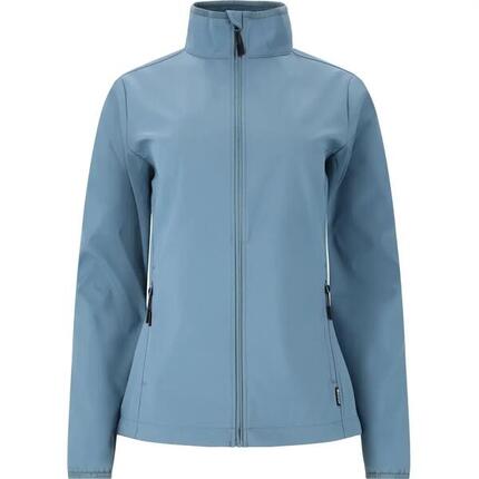 Veste imperméable femme Whistler Lango