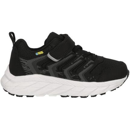Sneakersy dla dzieci Whistler Minol