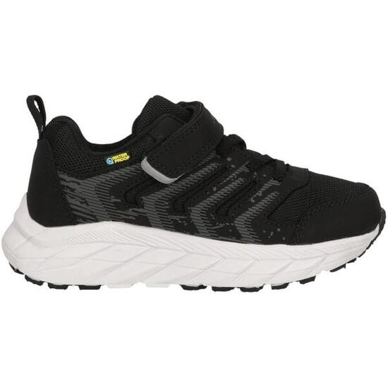 Sneakersy dla dzieci Whistler Minol