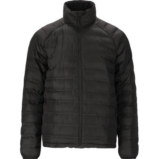 Doudoune légère Whistler Froze